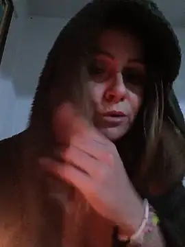 Chat XXX ao vivo de 20Com3eR