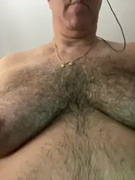 ANONIMO7735 Chat XXX in diretta