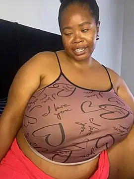 LunaCovenn Live XXX-chat