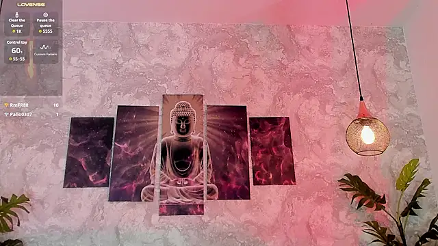 Nate_franco Live XXX-Chat