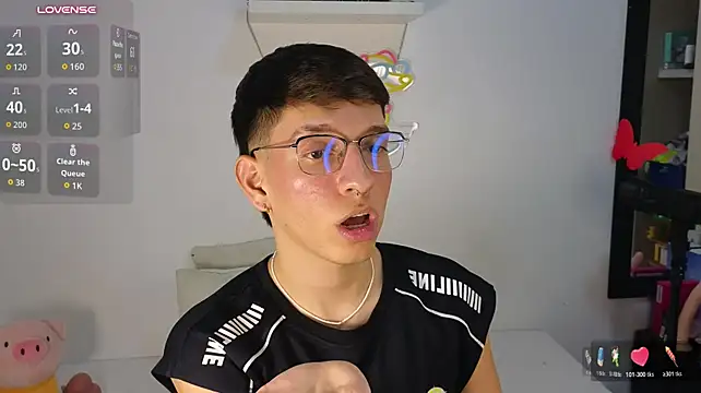 milky__boy_: вебкам-шоу