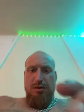 mygodisgood45 Chat XXX in diretta