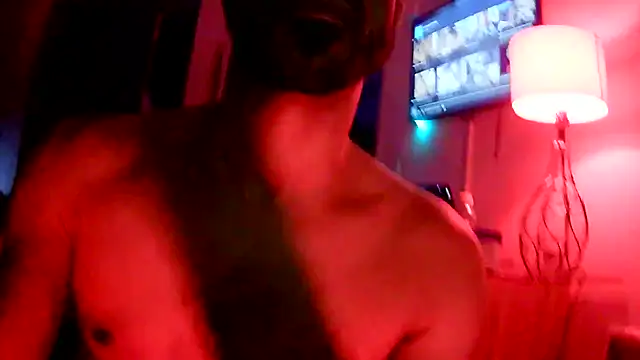 CarrionWal80718 Live XXX-chat