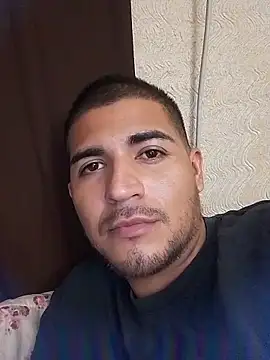 دردشة miguelsantiban2 الجنسية المباشرة