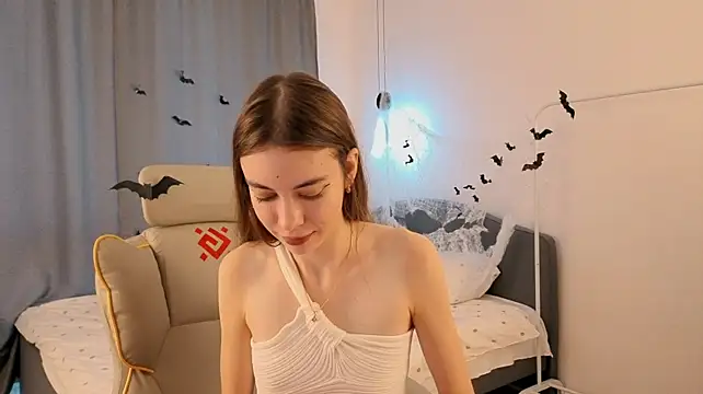 astralmira Chat XXX in diretta