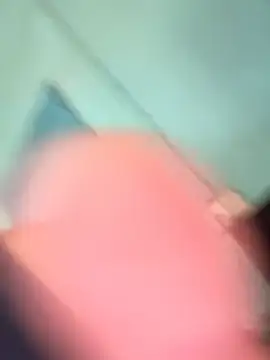 دردشة alising@xh الجنسية المباشرة