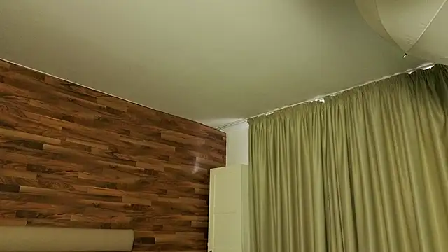Chat XXX en directo de IvanHydee