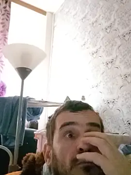 XXX chat uživo modela bubu38Goody