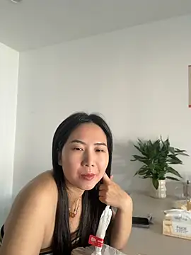 su456711 Live XXX Chat
