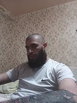 צ'אט XXX בשידור חי של topmodellive
