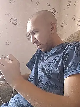 _uncle_Mitya-43_ Live XXX Chat