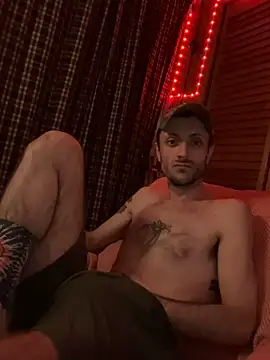 LendingPackrat – Naživo XXX chat