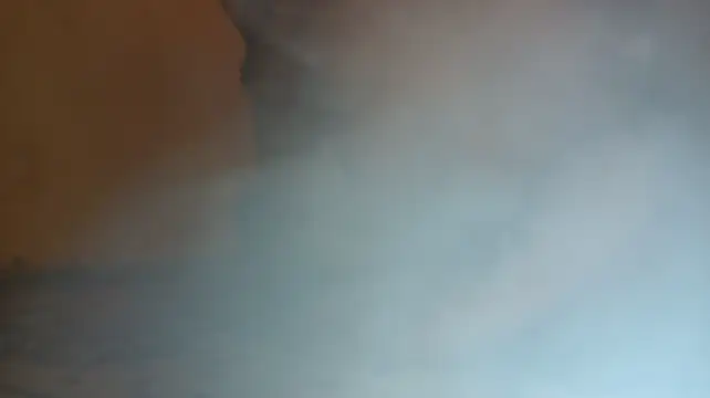 sissyanalAdicted live XXX chat