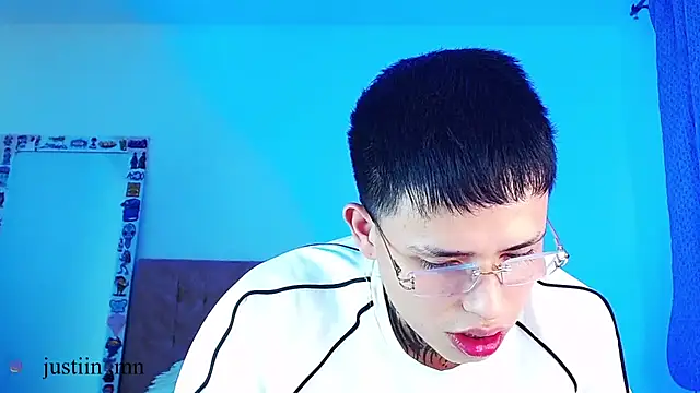 _justinmoon2 Chat XXX live