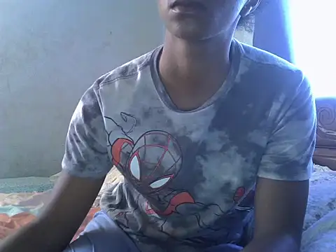 แชท XXX สดของ ElianeHot