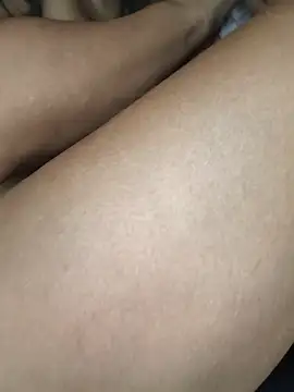 Chat XXX ao vivo de Barbarastarrk