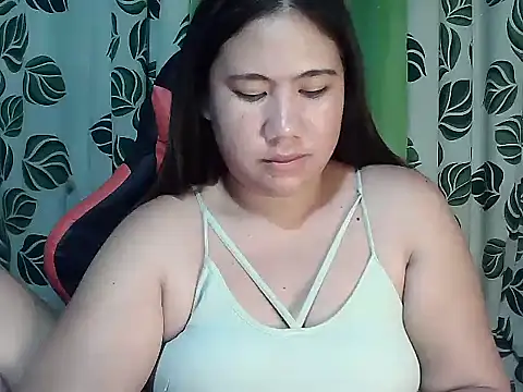 Islandbabe22 Obrolan Langsung XXX