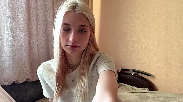 GlyndaMccannon Show in webcam