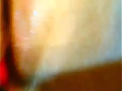 Živý XXX chat Natali3855