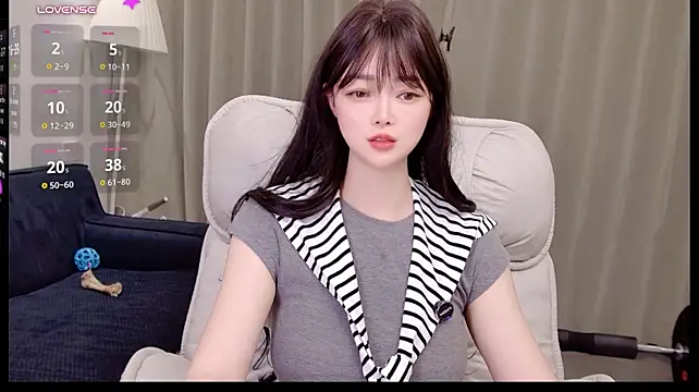 uikyy1 Chat XXX in diretta