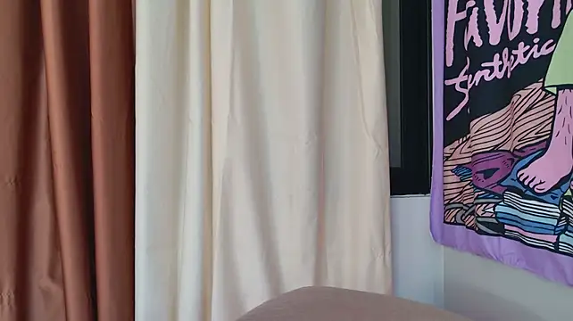 Chat XXX ao vivo de Icebenzz