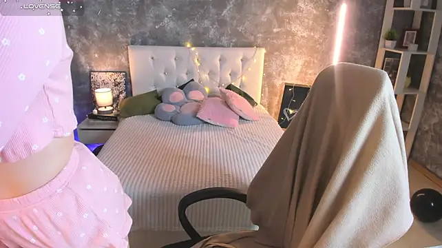 Shiny_Liss Live XXX-chat