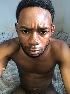 Chat XXX Live vergaswerrtt