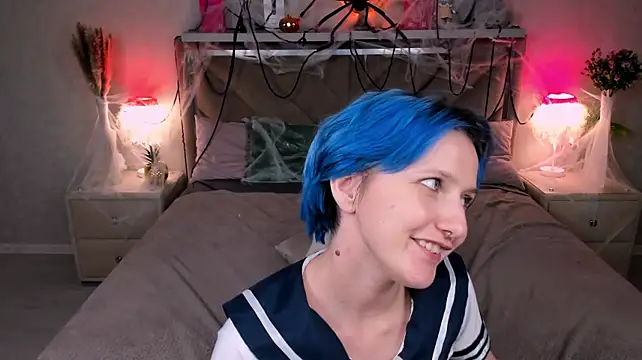 Chat XXX ao vivo de MiaKarlos