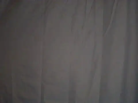 Chat XXX ao vivo de XXnaughty_08XX