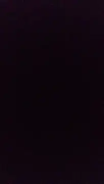 Chat XXX ao vivo de Oscarinylupis2328