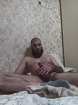 Онлайн чат XXX topmodellive