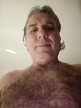 Saysomething3 Chat XXX live