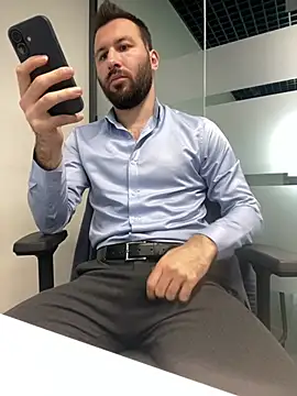 Онлайн чат XXX speddy34