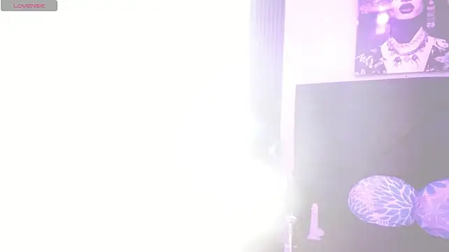 Chat XXX ao vivo de Pola_Pnk