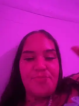 DizzyDaisies Show in webcam