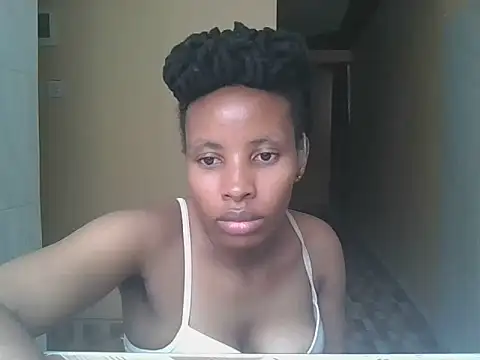 Chat XXX ao vivo de sexyann_real