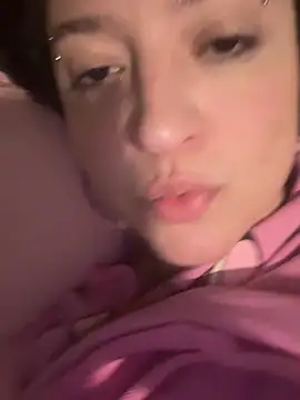 Chat XXX ao vivo de RitaBreu