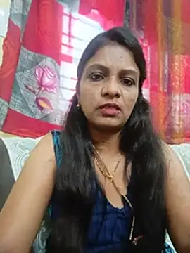 Chatroom XXX en direct de Nehaa702213