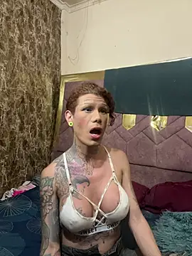 ana_tsxxx Live XXX Chat
