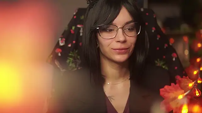 Czat XXX na żywo – alyssa_sweet