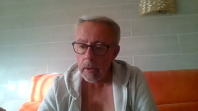 tuggy59 Live XXX-Chat