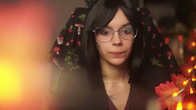 Chat XXX ao vivo de alyssa_sweet