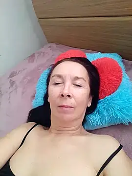 Celine_Faer1's Live XXX Chat