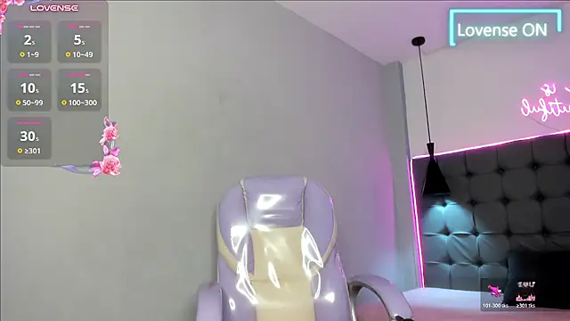scarletcherry18 라이브 XXX 채팅