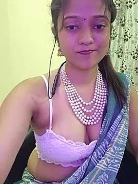 Chat XXX ao vivo de Twenty_40