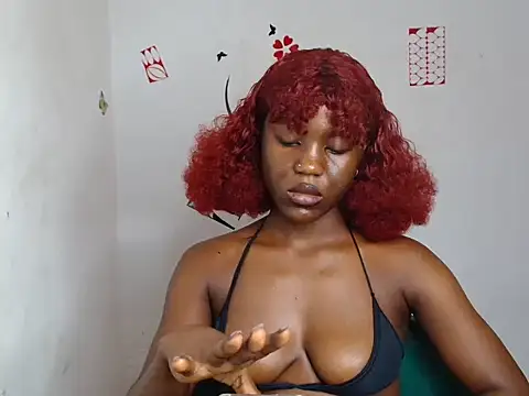 Nasty_hotpetite – Live XXX-chat