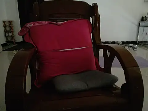 xiaomaimimi Chat XXX in diretta