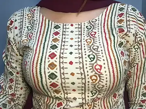 Chat XXX ao vivo de Preet_Kaur