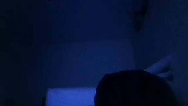 southeastindie live XXX chat