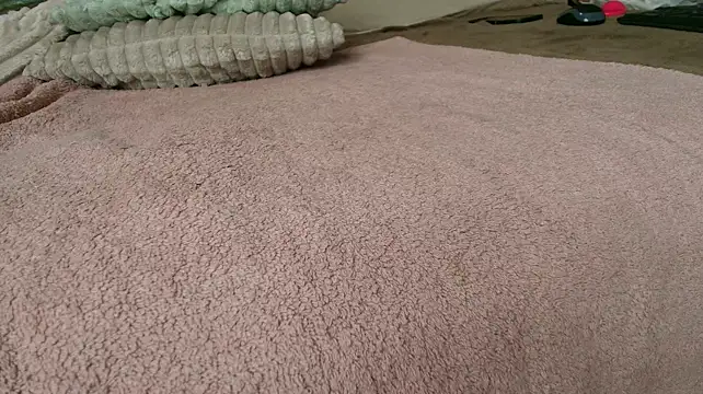 Perfect_Moans 现场XXX聊天